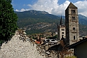 Susa - Angoli di città_24
